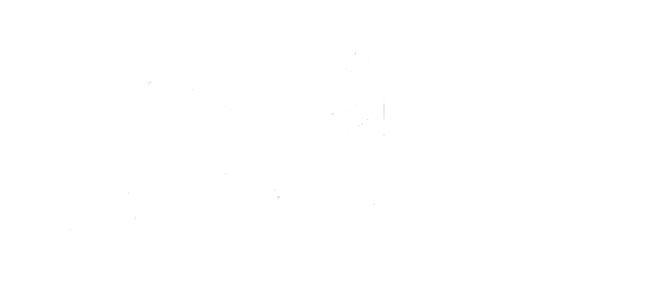 gopuff.png