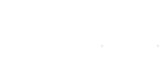 MarTech.png