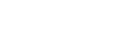 MarTech.png