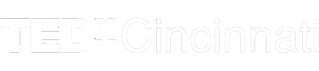 tedxcincinnatiLong.png