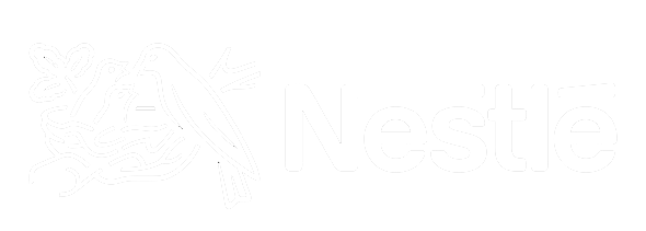 nestle.png