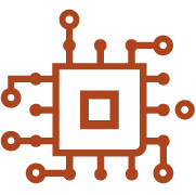 icon-digital--orange.png