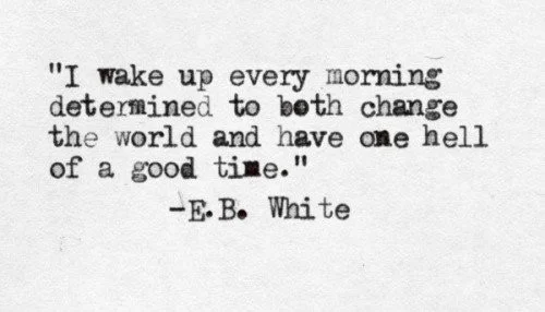 Commit to a Personal Leadership Philosophy