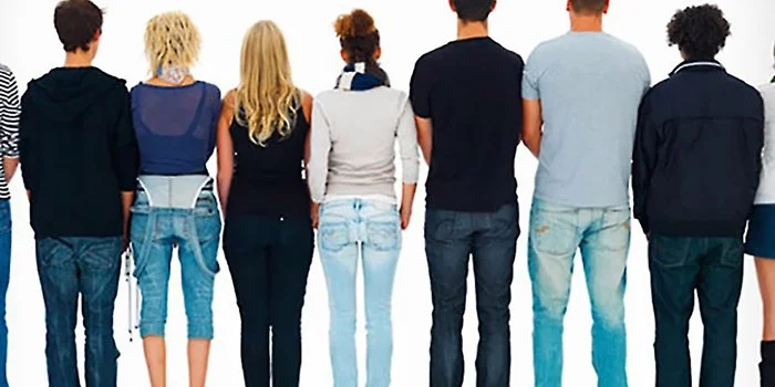 Reach Millennials Through Brand Advocates