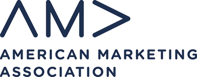 Cincy Marketing Legend