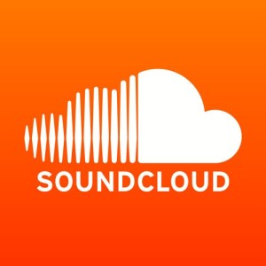 Soundcloud-BandTools.jpg