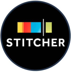stitcher-podcast.png