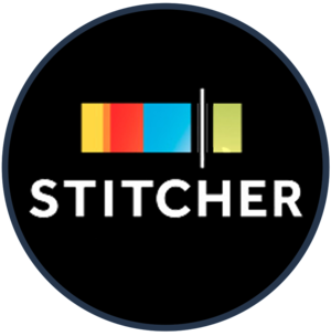 stitcher-podcast.png