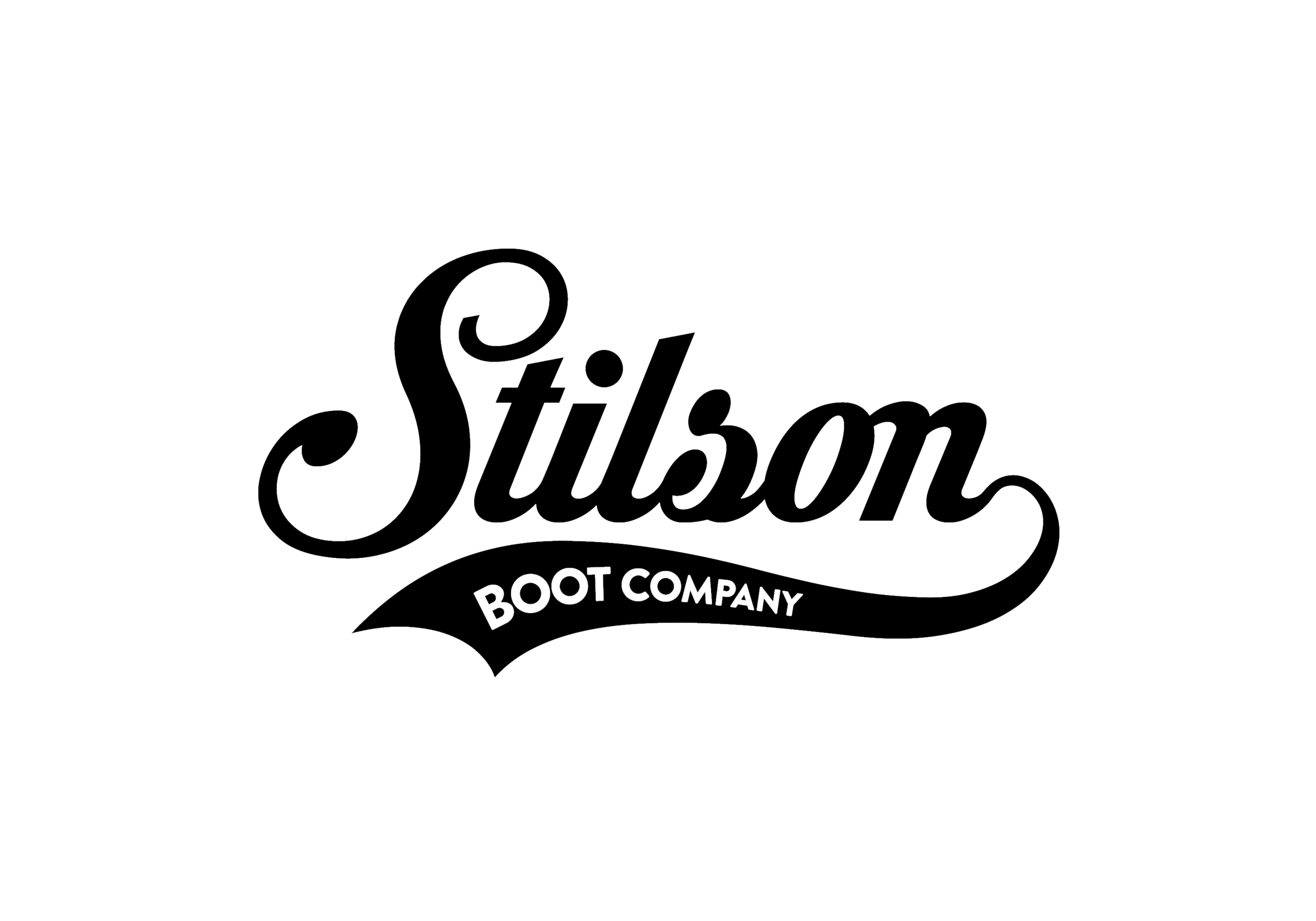 Final Stilson Script logo.png