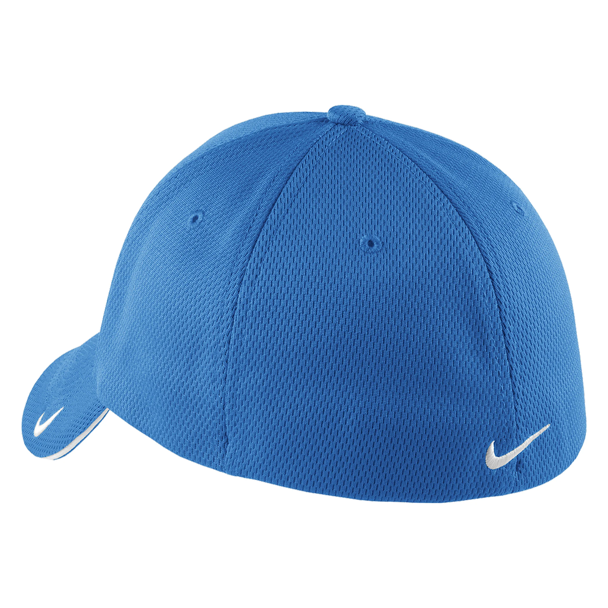 nike swoosh flex