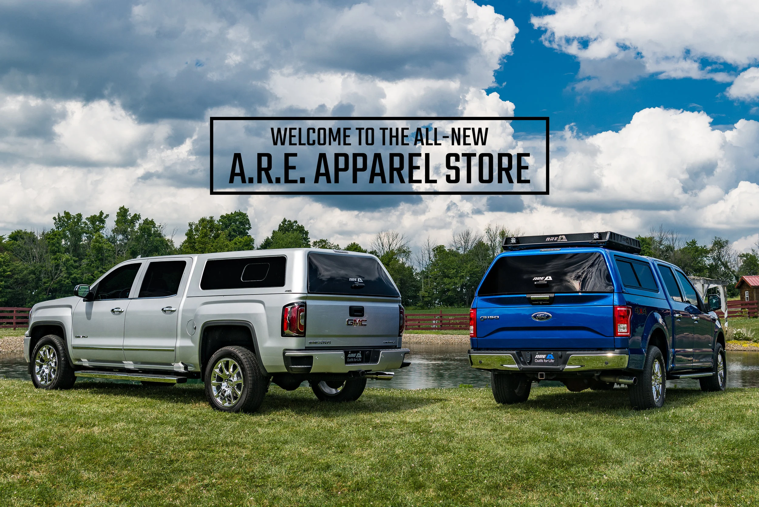 Apparel Main Image.jpg