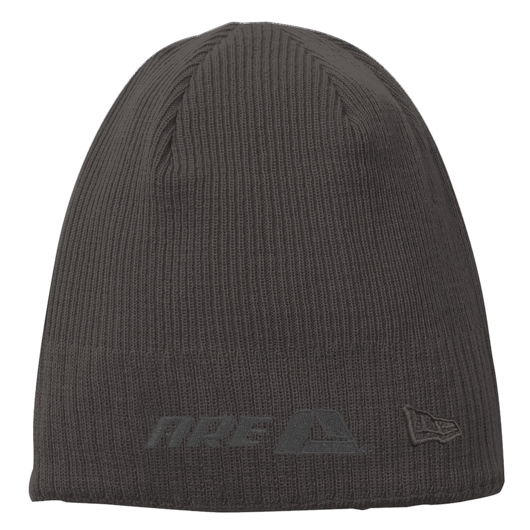 NE900 gray HATS.jpg