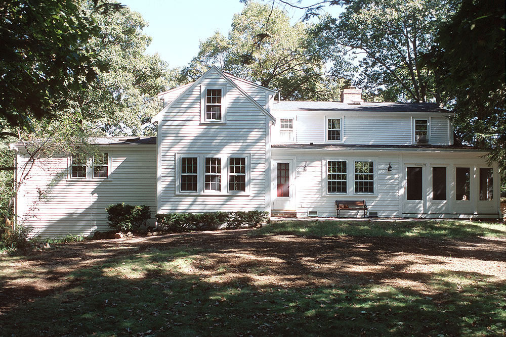 Project_20121030_0649.jpg
