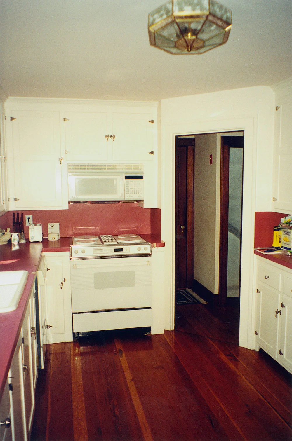 Project_20121029_0450.jpg