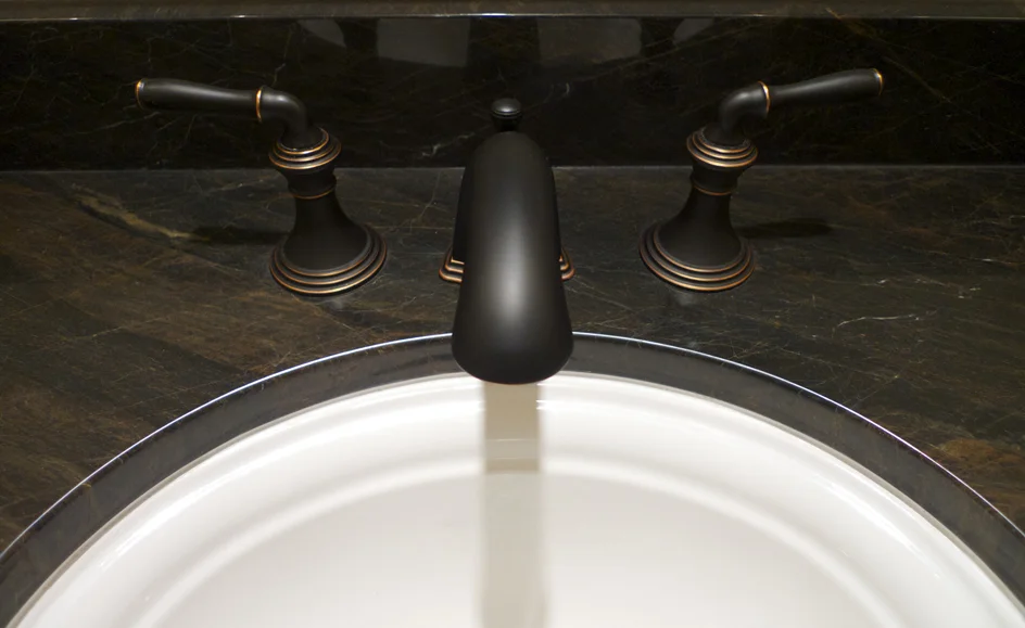 Walker_B_sink3_sm.jpg