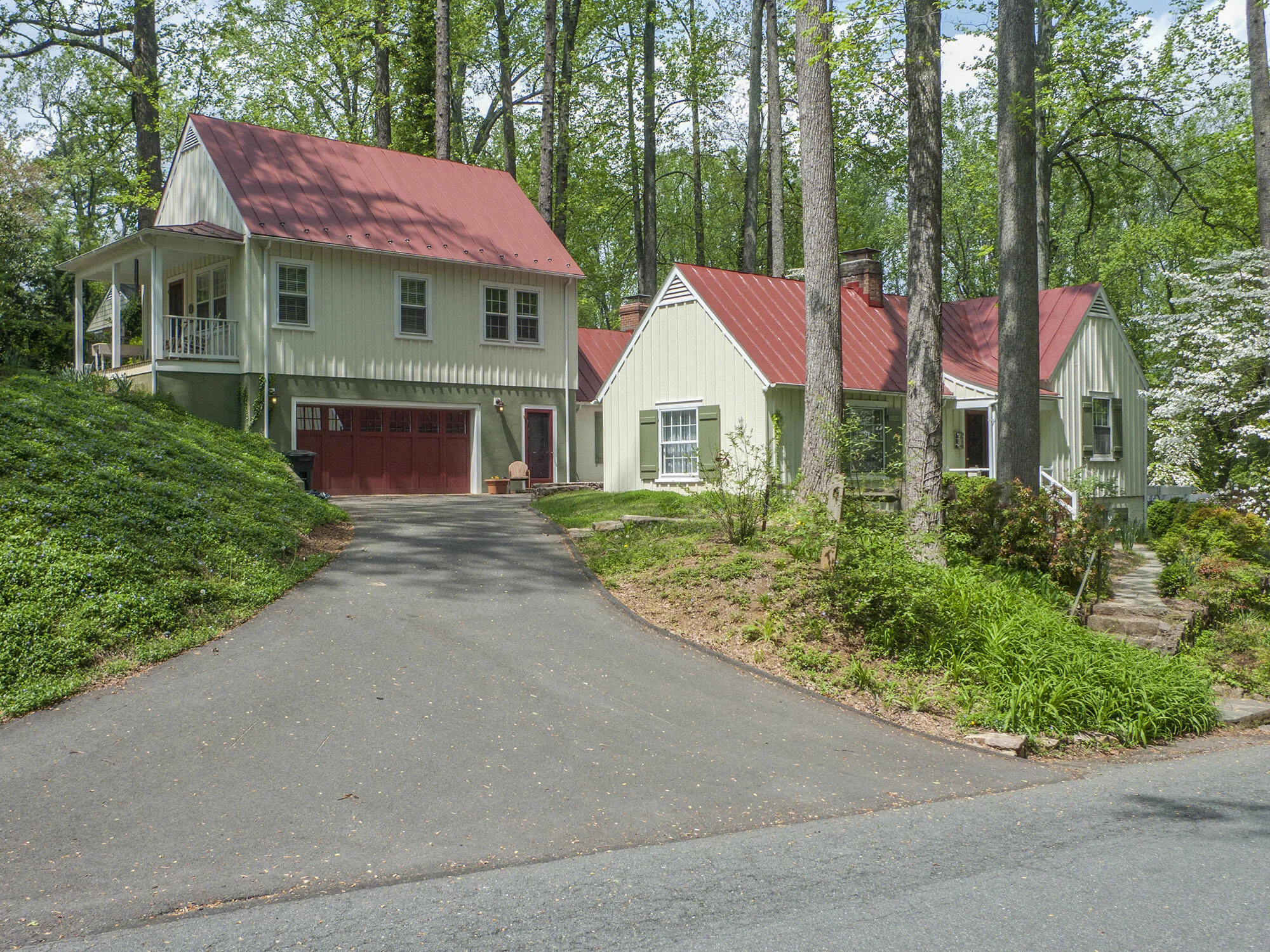 WInston Terrace.jpg