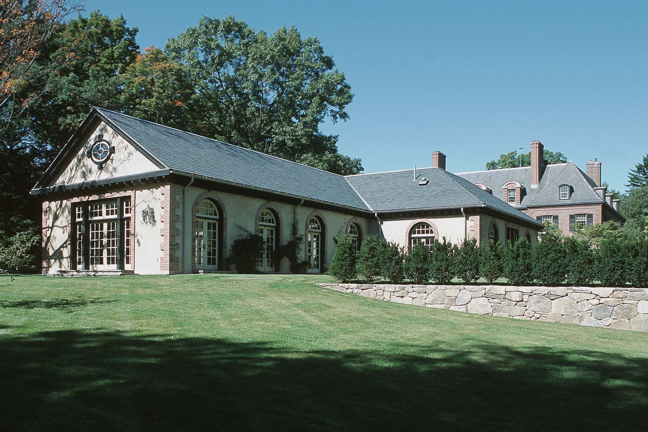 Ferguson Pool House.jpg