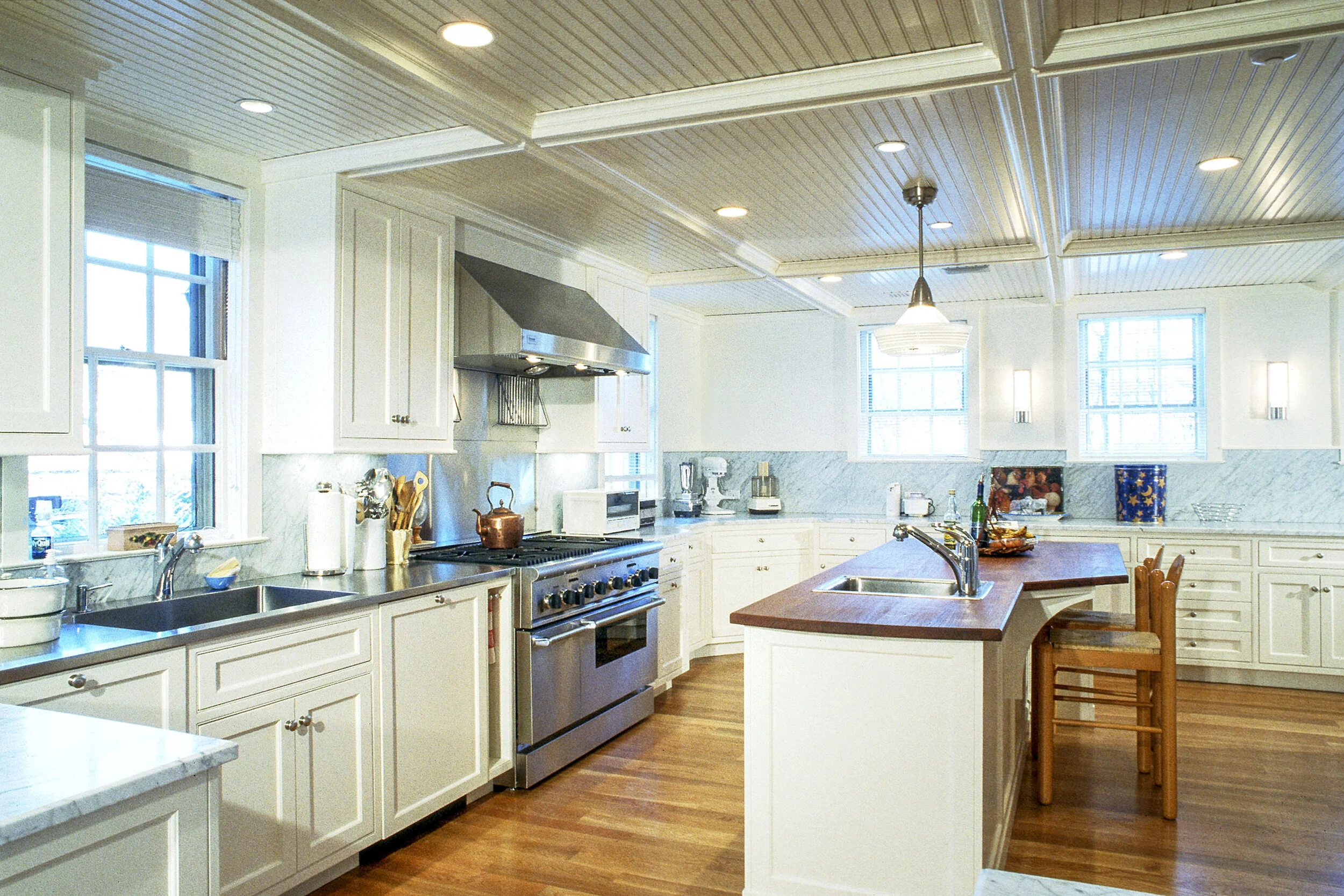 Spiegel Kitchen #1.jpg