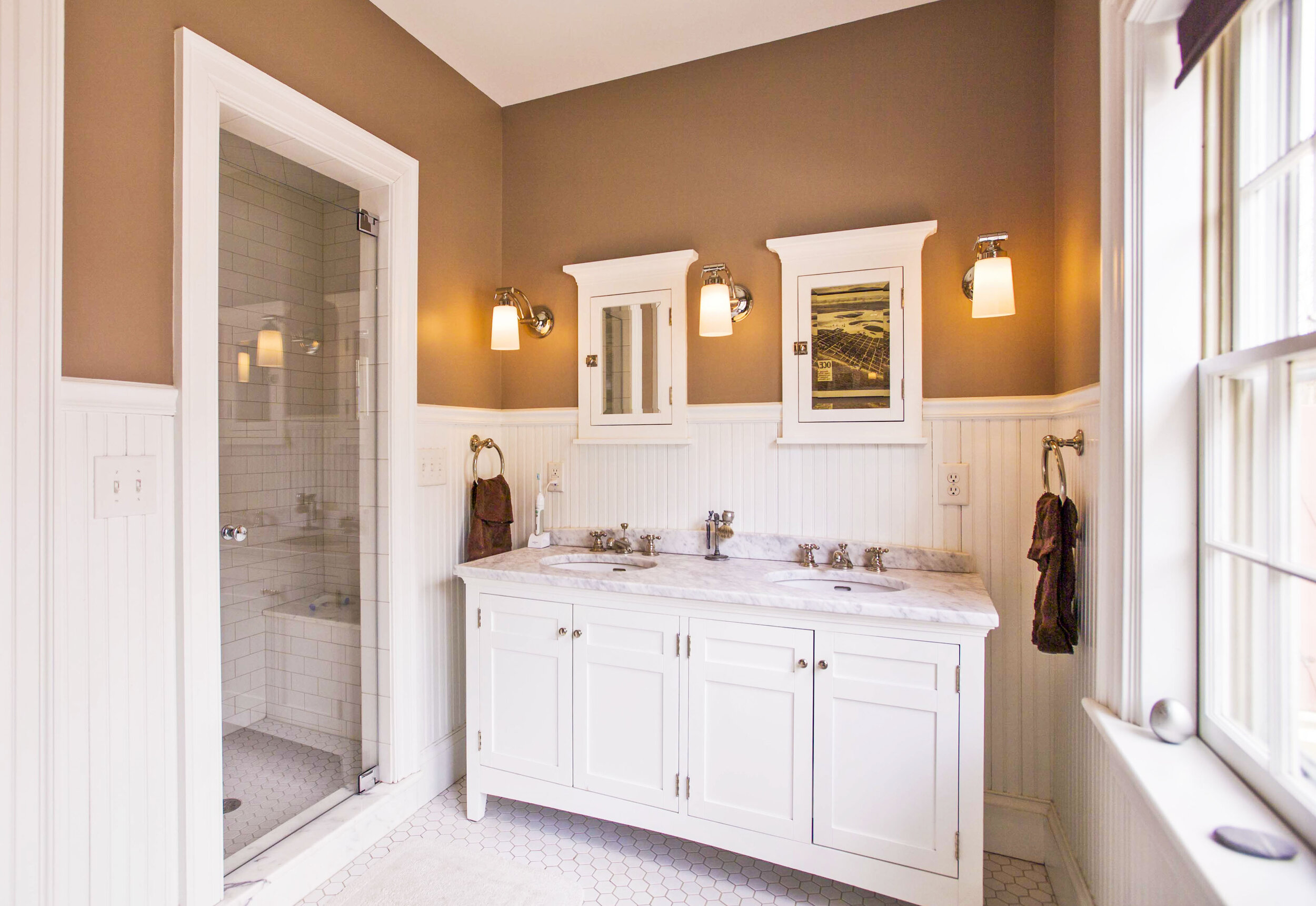 Winston Terrace Bath.jpg