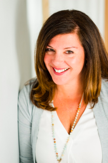 GINA JOHNSON With over 20 years of experience, Gina has helped hundreds of business owners develop strategies for acquiring new clients, contracting existing clients, and improving employee productivity and morale through focusing on what excites them and the basics of business. She enjoys bringing a newfound desire and freedom to her clients through teaching, motivating, and inspiring them to embrace their true potential. She is blessed to live her purpose by awakening others to discover their own higher purpose. Her gifts are used to bring passion and balance to the personal and professional lives of her clients.