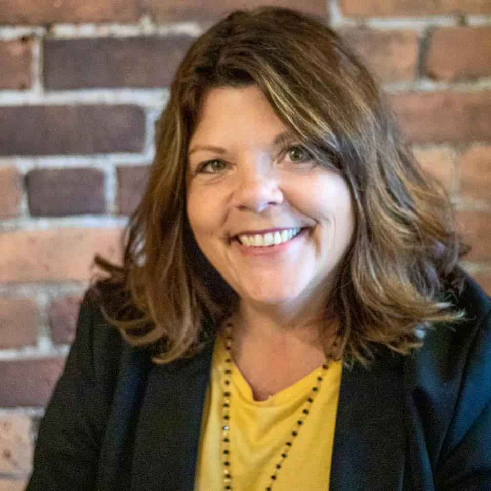PAM DRZEWIECKI Pam is the owner and founder of Powerful Purpose, LLC, a business and life coaching practice helping professional women be more, do more, and make more. After 28 years in the insurance industry, Pam found the value of living a life on purpose and started her own business in 2015. Pam has coached women from the United States to Canada to Brazil – focusing on time management, goal achievement, and work life balance. The work she does has changed their lives, business, and careers. Pam is a woman of faith, speaker, author, radio show host, wife, and mom. She is also the creator of the Take Back MY Life system. She feels she is living her best life now because she uses the skills she can teach to others. Feeling blessed and energized, she loves giving back as a member of a non-profit Development Marketing Committee, membership ambassador for the Central CT Chamber of Commerce, Home and School Association board member, & with the core team of her parish’s Youth Ministry group.