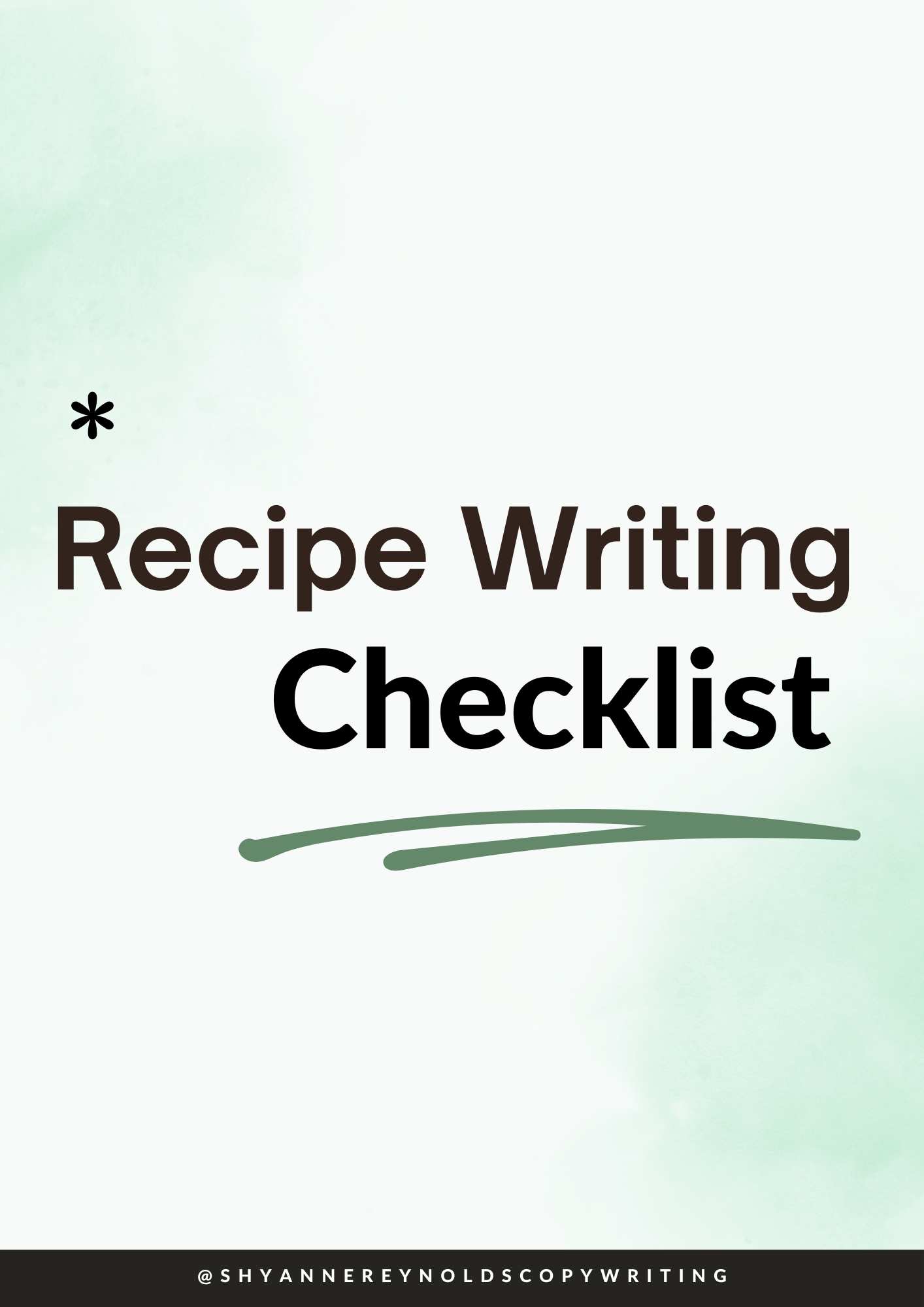 Recipe Writing Template.png