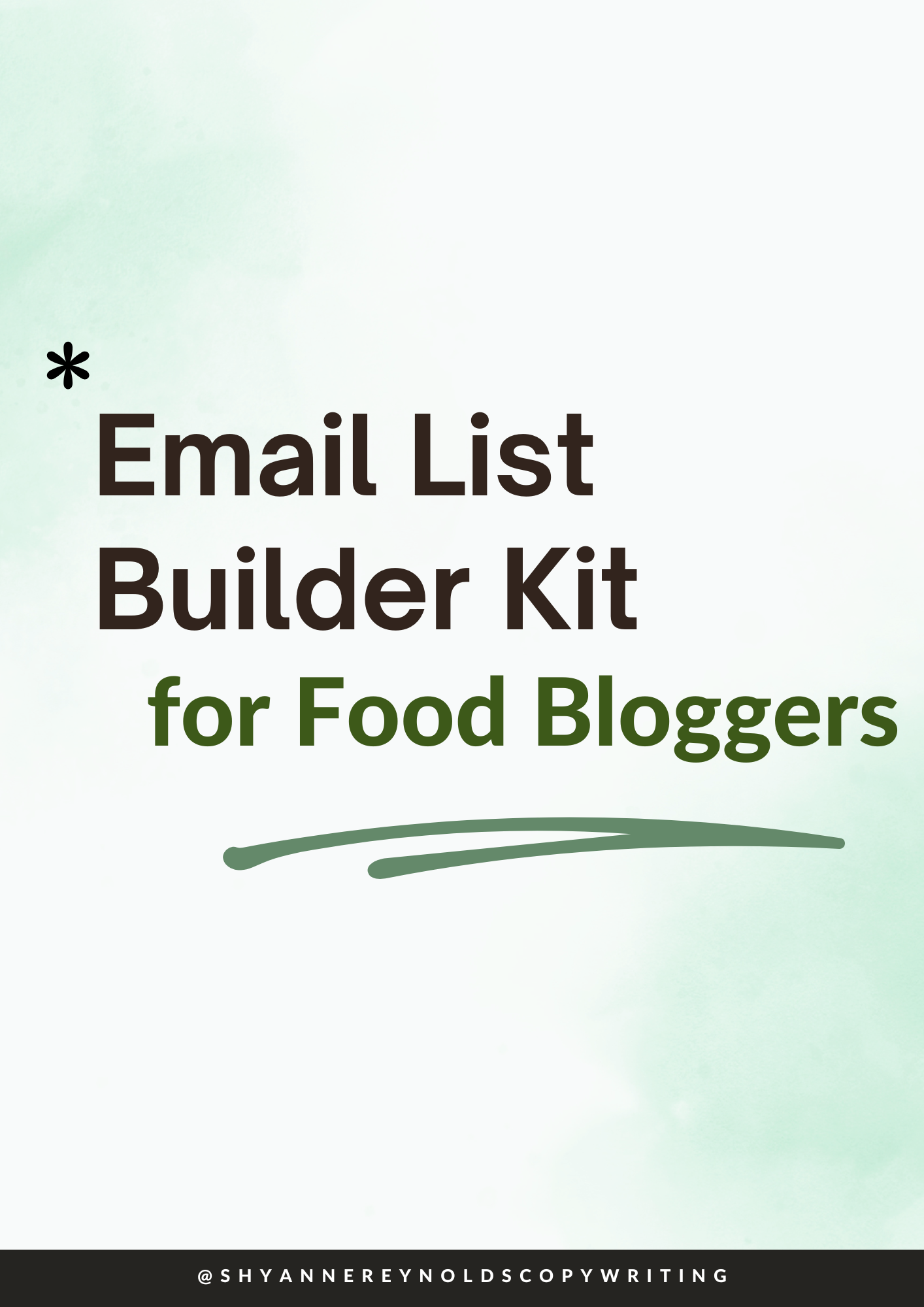 Email List Builder Kit for Food Bloggers.png