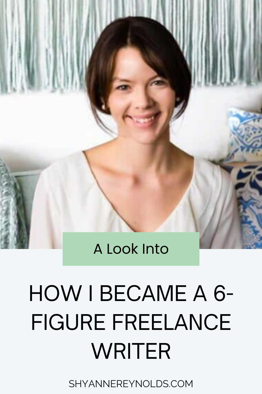 blog-seo-copywriter-and-content-writer-shyanne-reynolds