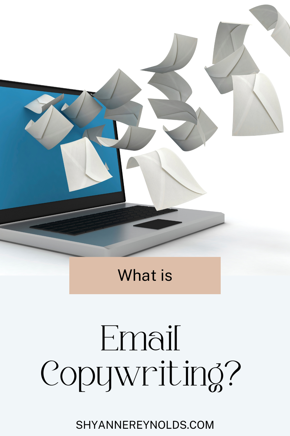 What Is Email Copywriting? (When &amp; Why You Need It)