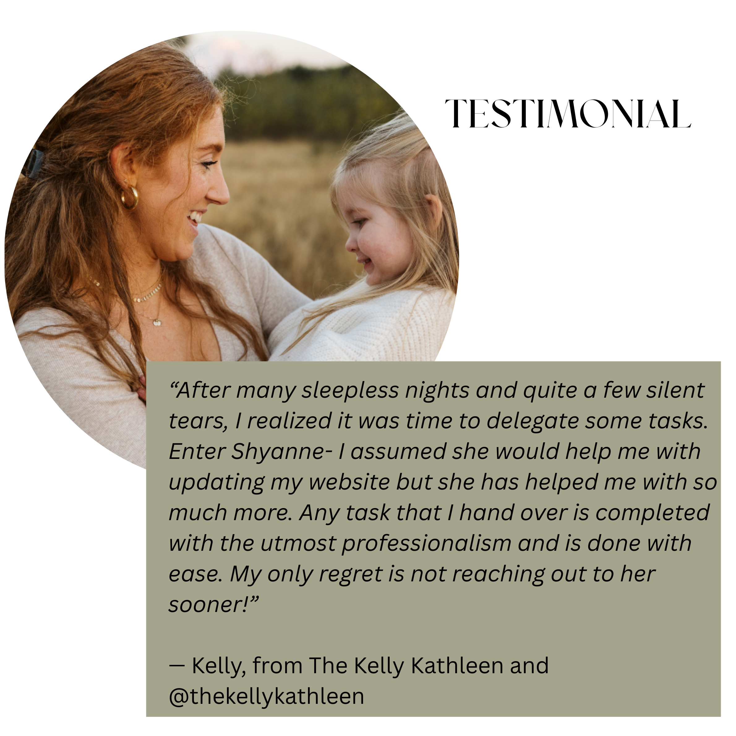 Testimonials (1).png