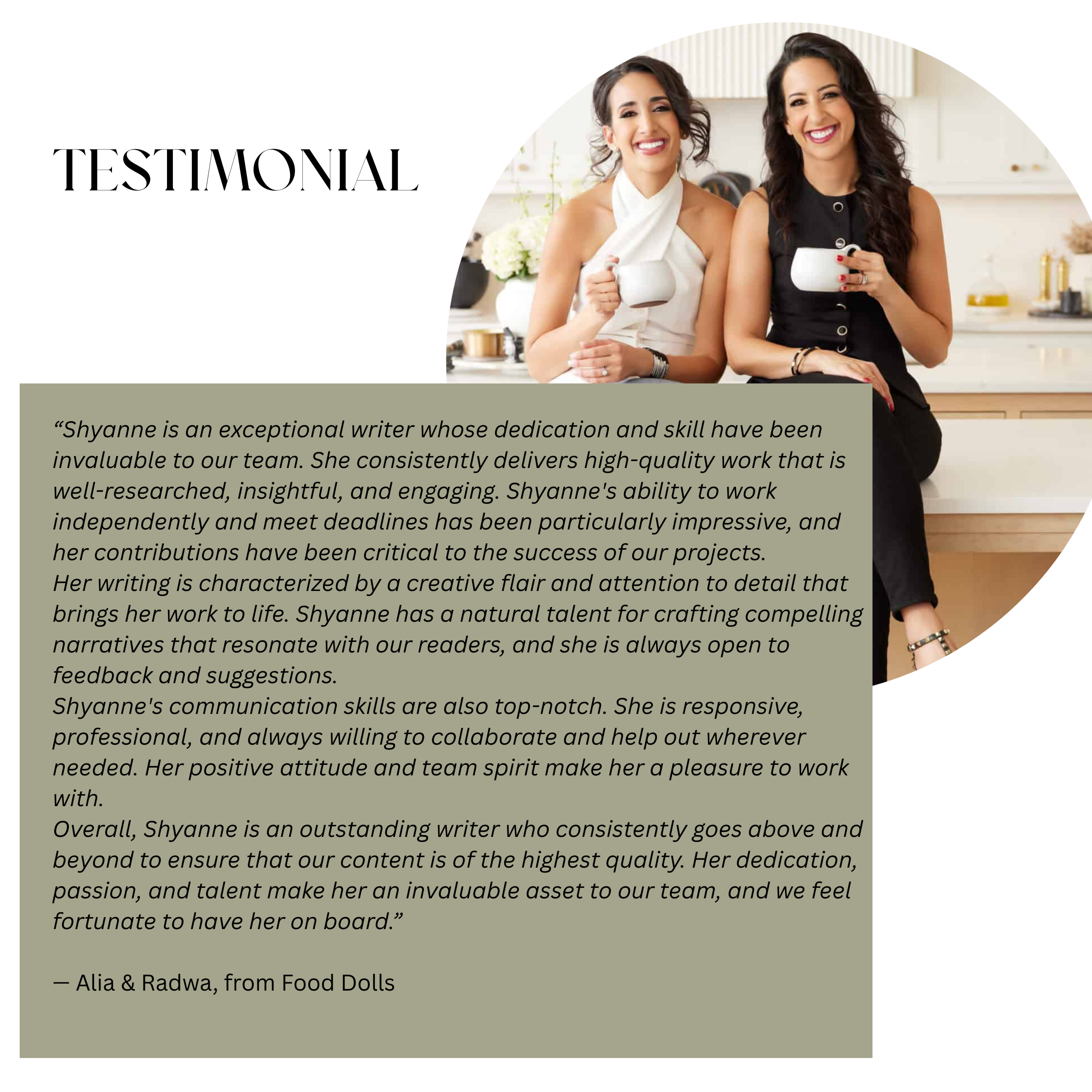 Testimonials (2).png