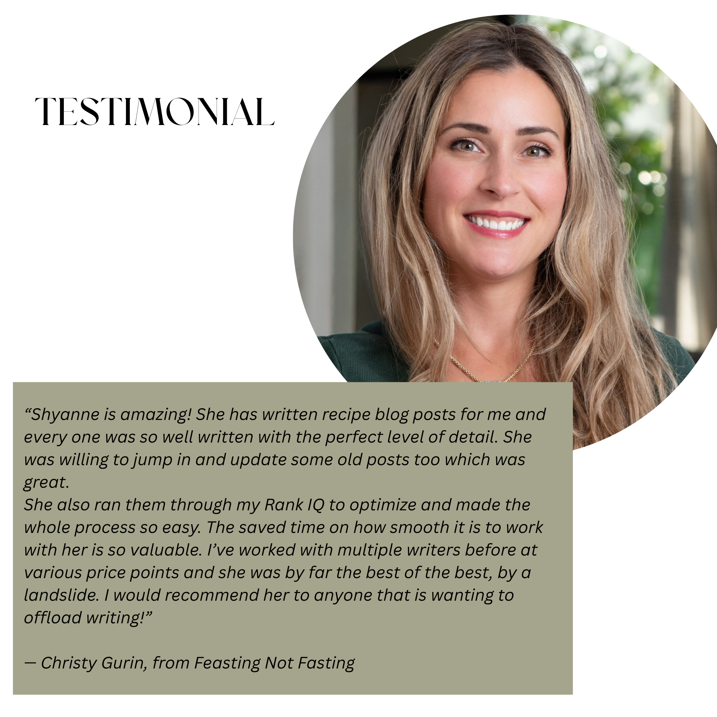 Testimonials (3).png