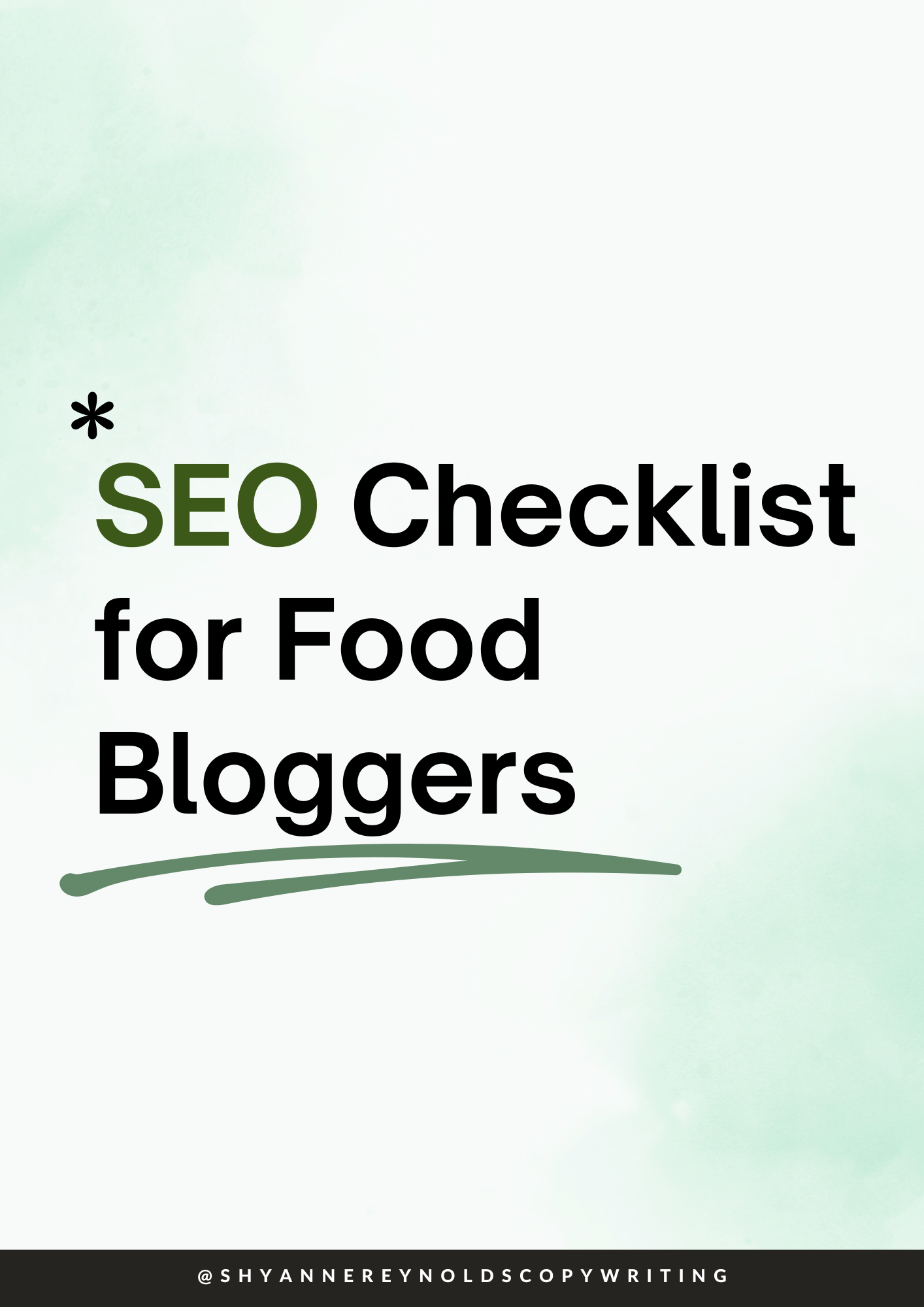 Blog Post Checklist.png