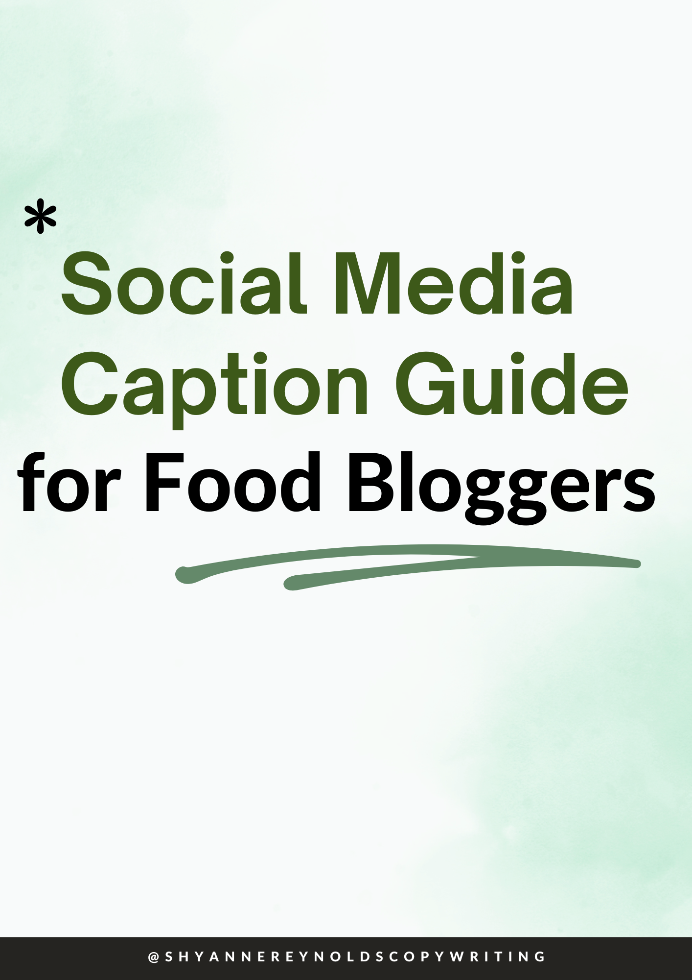 Social Media Caption Guide for Food Bloggers.png