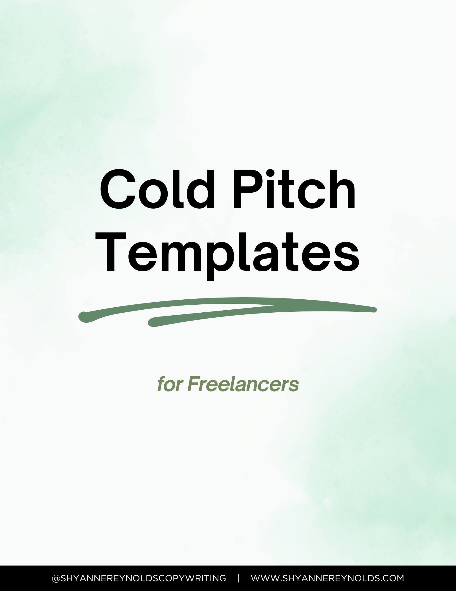 Cold Pitch Guide.png