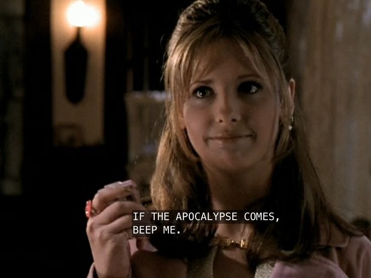 Slaying the Algorithm: Conquering the Beast of Social Media