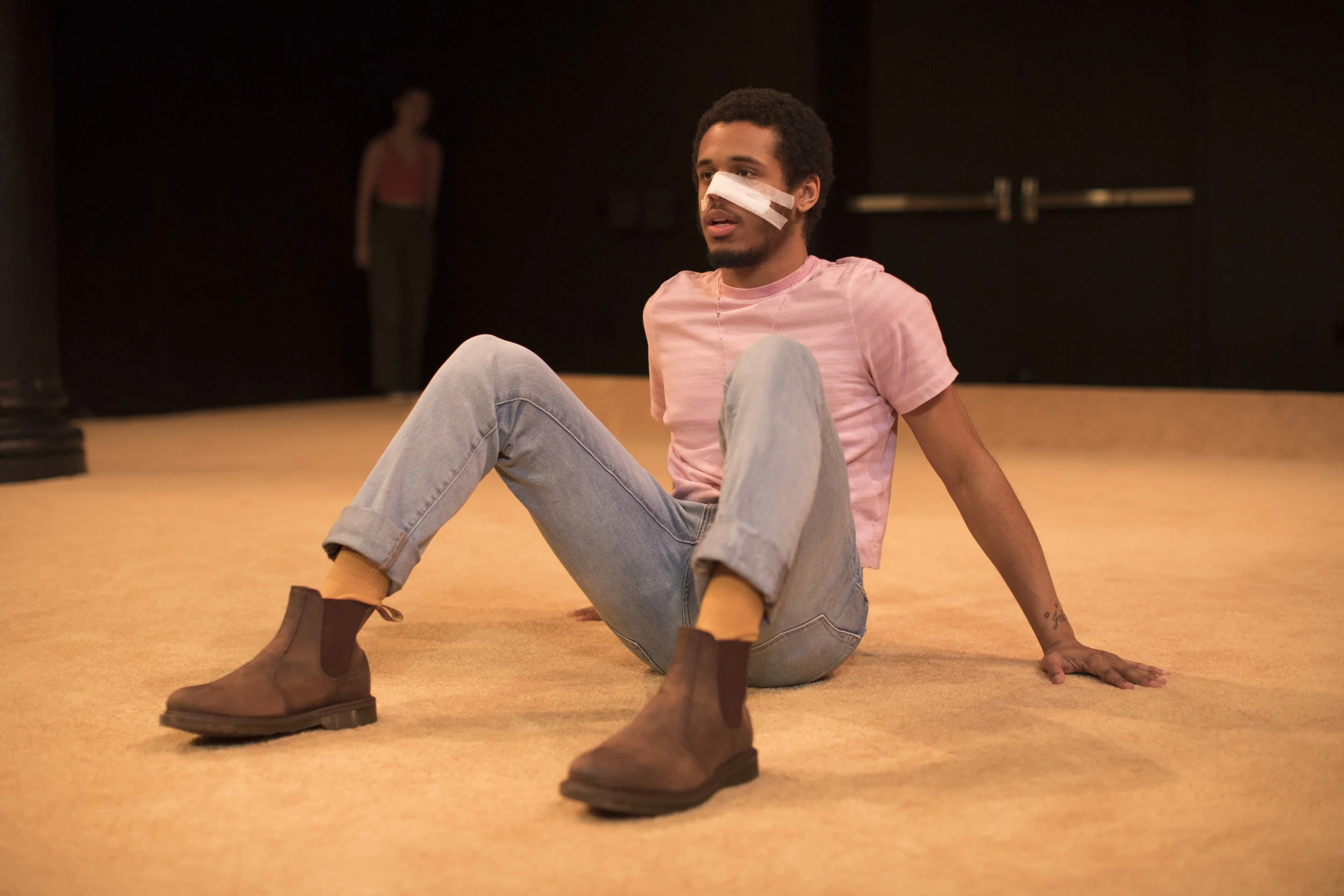 Tisch Drama Fiction-9948.jpg