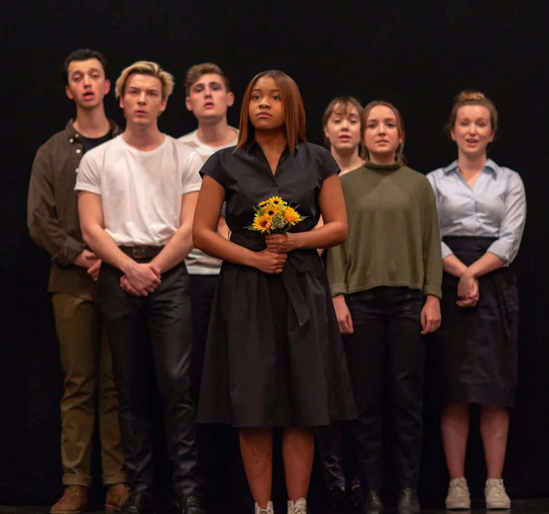 Our Town 2018.04.18 152 copy.jpg