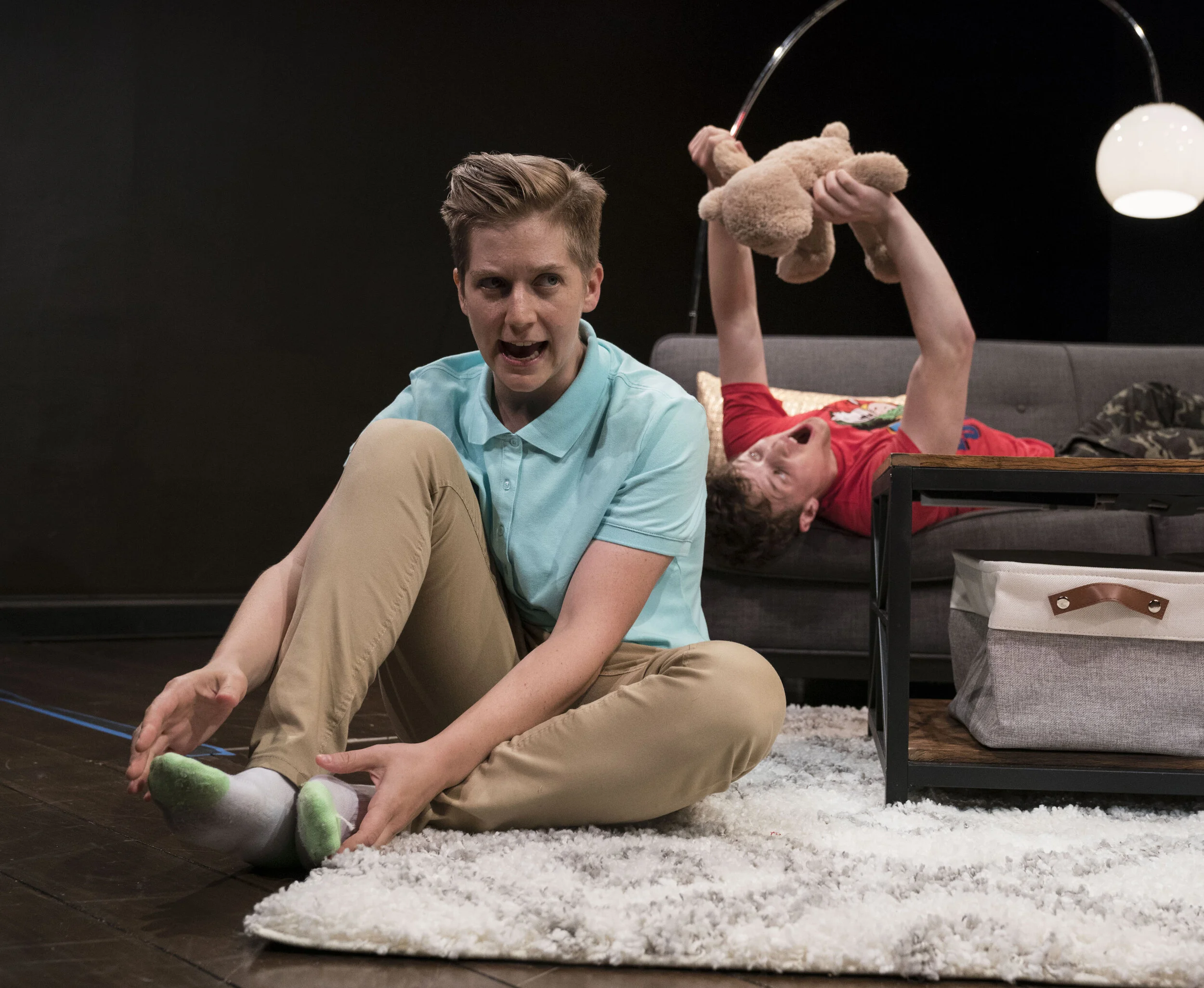 SixYearsOld_02 copy.JPG