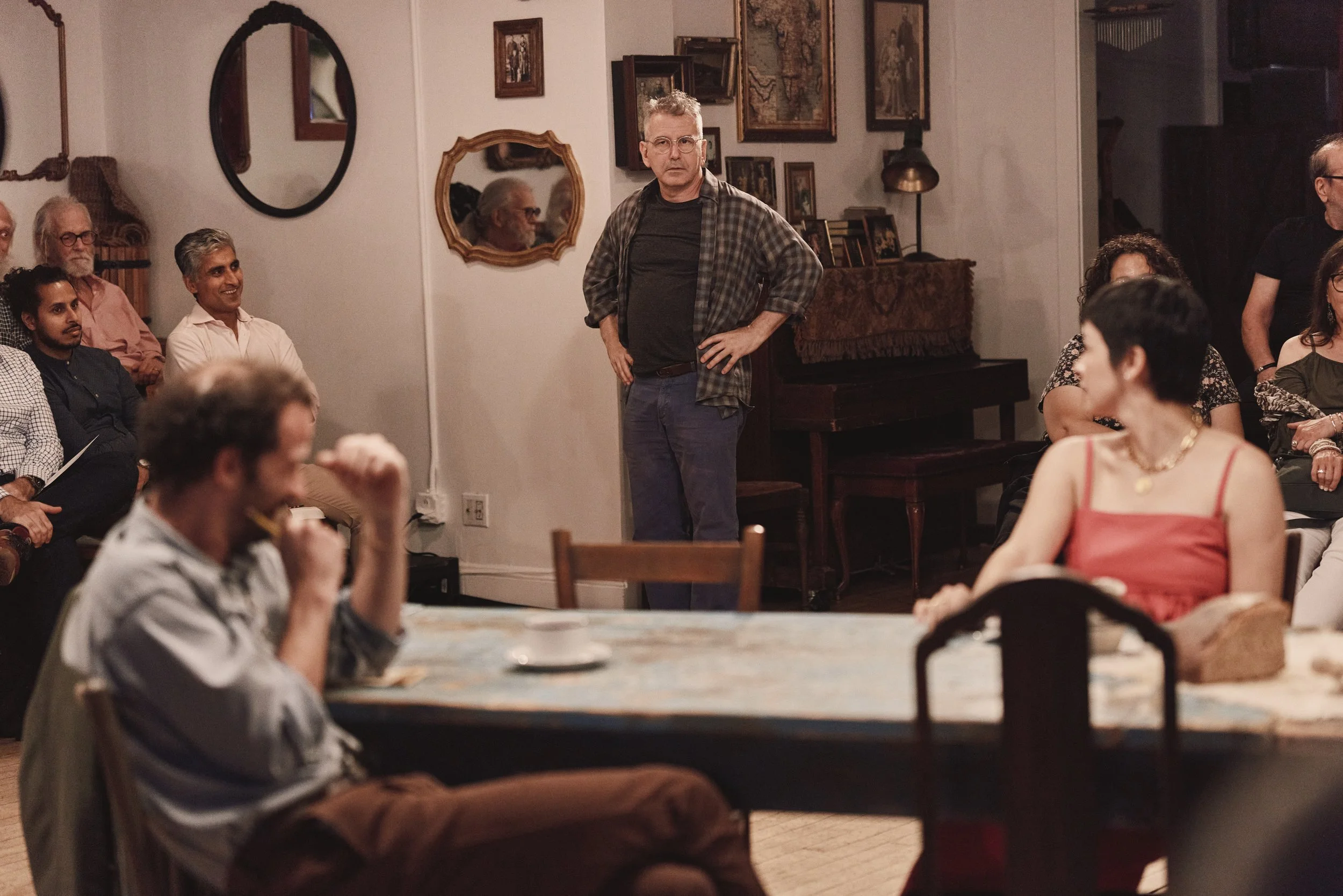 Uncle+Vanya_Emilio+Madrid_1397.jpg