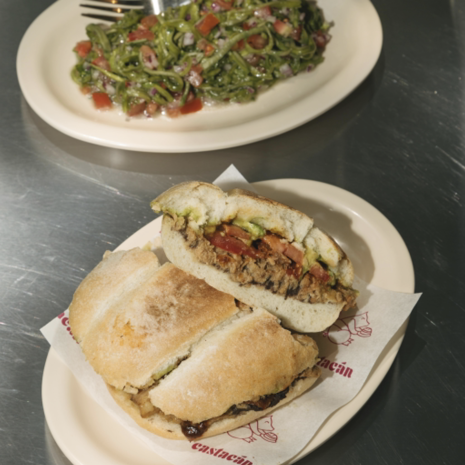 Screenshot 2025-08-18 at 8.02.35 p.m..png