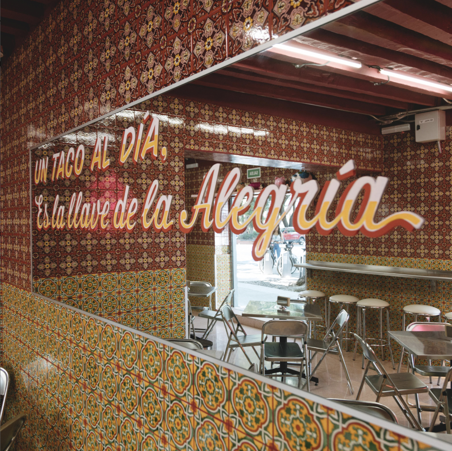 Screenshot 2025-08-18 at 8.03.20 p.m..png