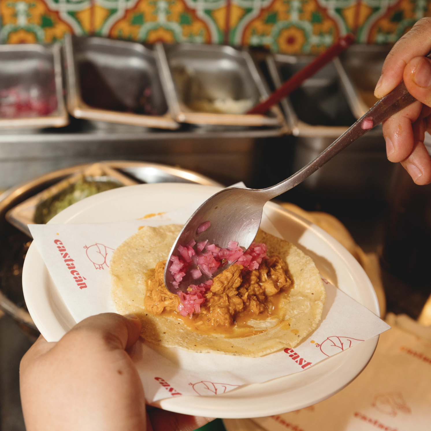 Screenshot 2025-08-18 at 8.03.46 p.m..png