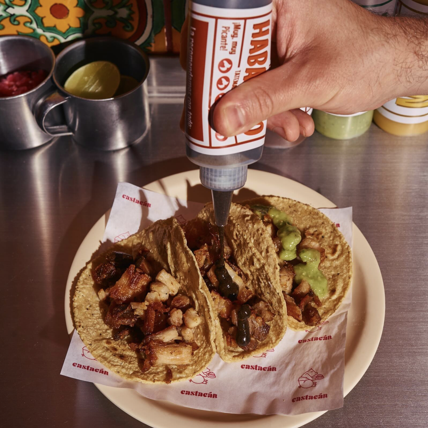 Screenshot 2025-08-18 at 8.03.57 p.m..png