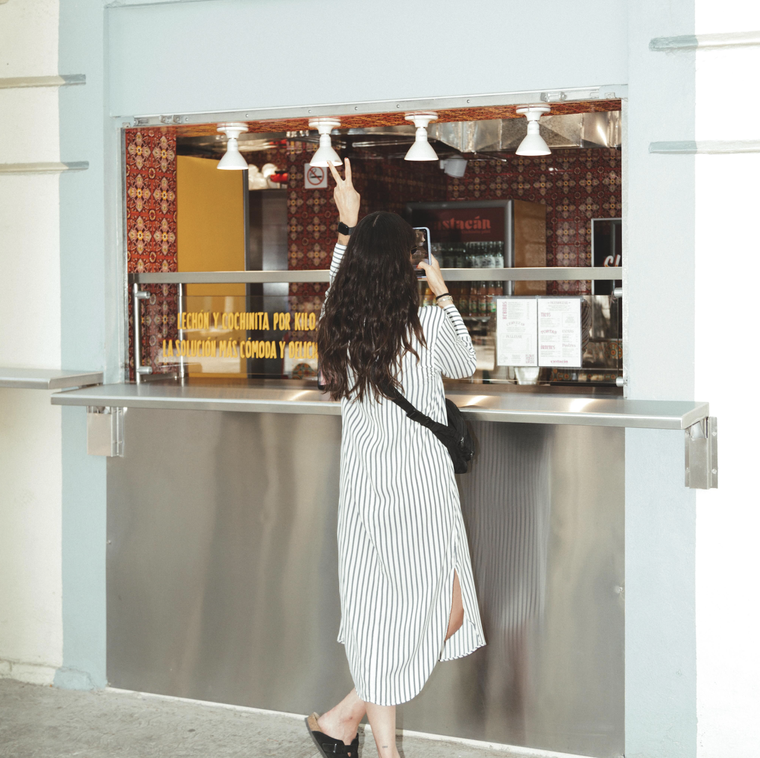 Screenshot 2025-08-18 at 8.04.16 p.m..png