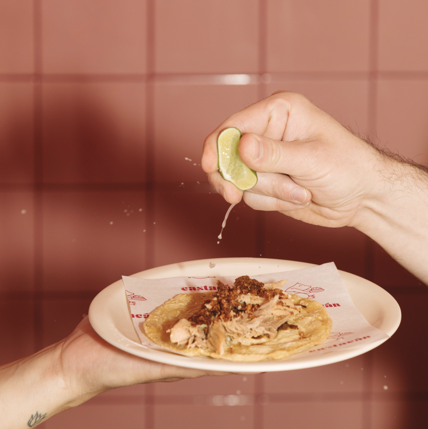 Screenshot 2025-08-18 at 8.04.27 p.m..png