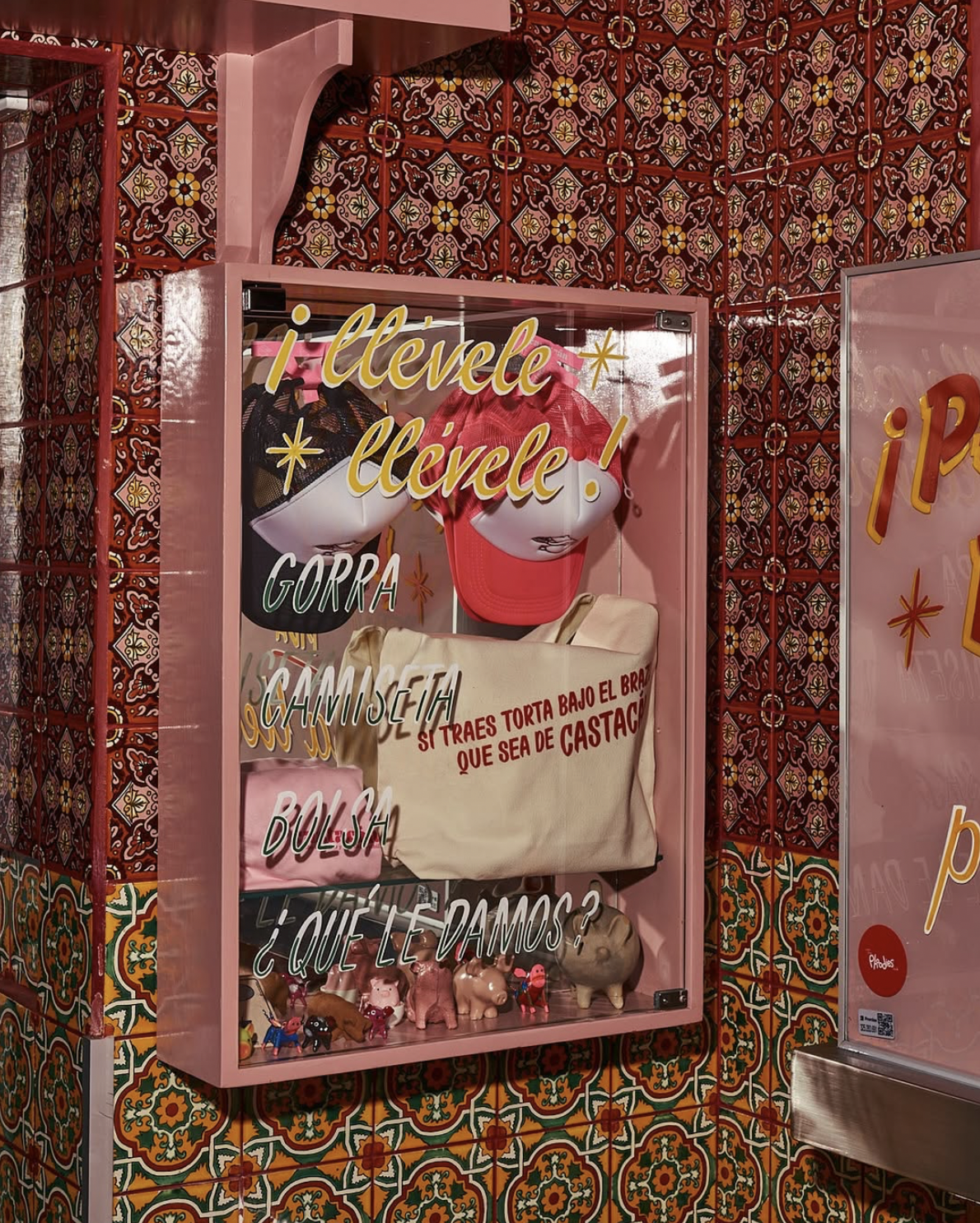 Screenshot 2025-08-18 at 8.05.04 p.m..png