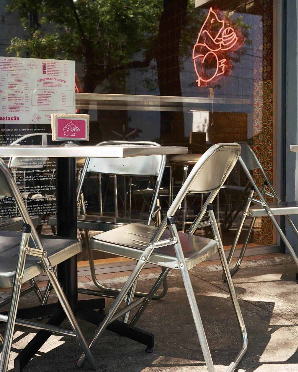 Screenshot 2025-08-18 at 8.05.51 p.m..png