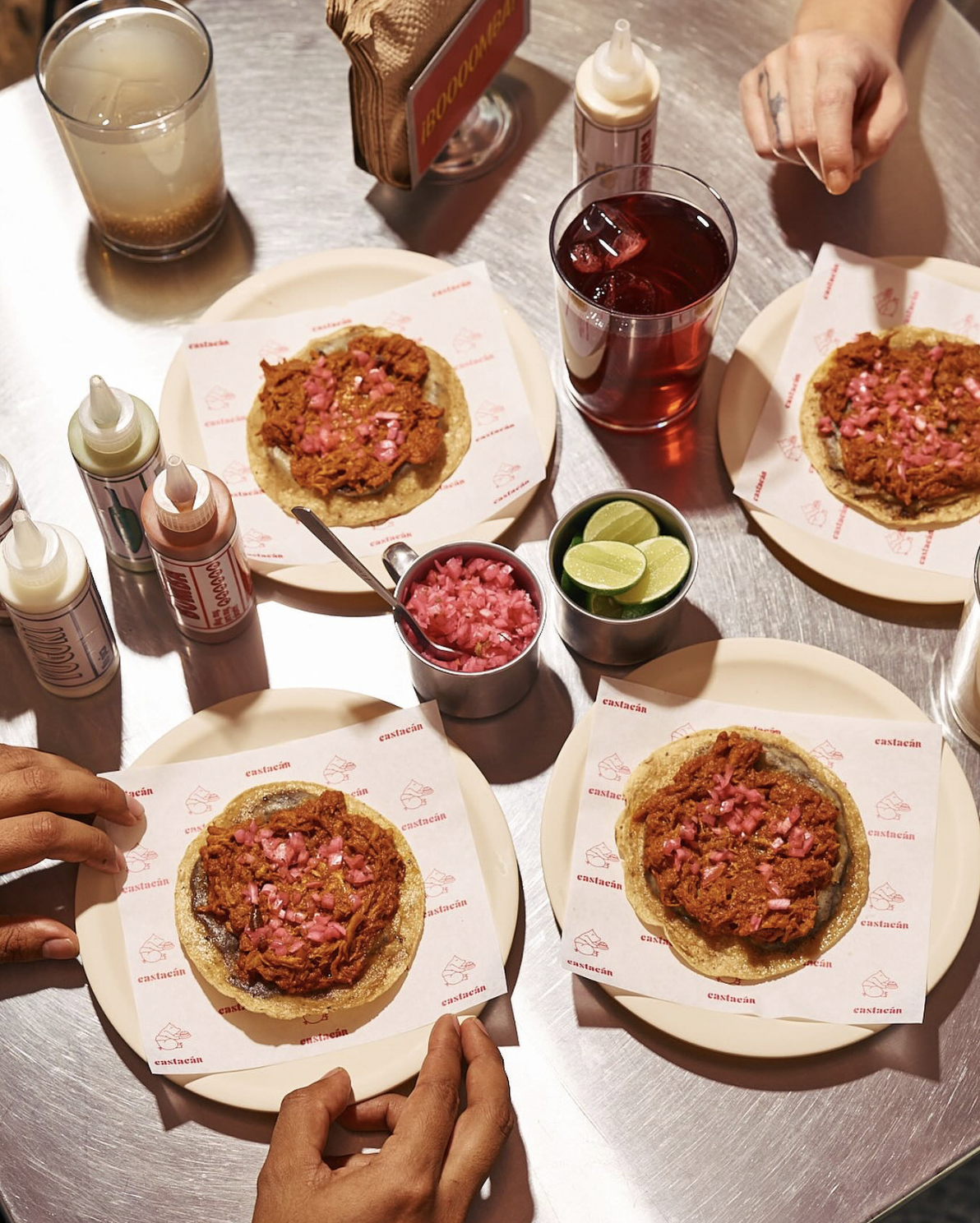 Screenshot 2025-08-18 at 8.06.10 p.m..png