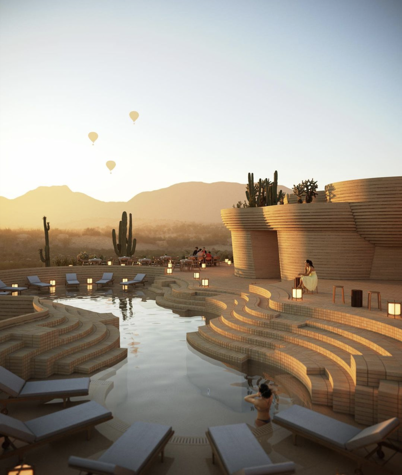 Screenshot 2023-01-16 at 17.38.13.png